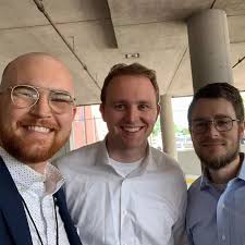 Pradok Investments Group (@pradokinvestments) • Instagram photos and videos