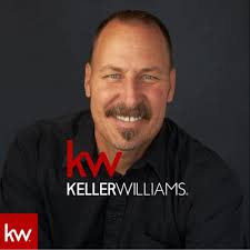 Nancy Sones the Realtor