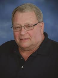 Richard Eldridge Obituary (2020)