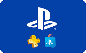 PlayStation Store