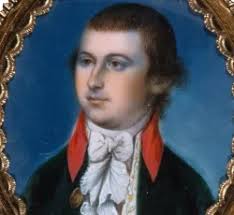 Did George Washington Have Children?