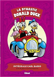 La Dynastie Donald Duck Tome 20 De Carl Barks Welcome To Liredesebooks Android Book Tome Book Library App