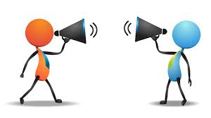 How do you find the ownership of a website? Les Jouteurs De L Info Emission Sur France Bleu Herault