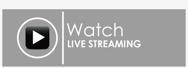 Search more hd transparent live stream image on kindpng. Watch Live Streaming On Youtube Asset 900x282 Png Download Pngkit