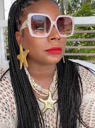 Congratulations to my girl Kristian Dior and my Sister Madison McCarter❤️❤️  SCOOBA EMCC FRESHMAN MAID & MAYHEW EMCC SOPHOMORE MAID(upcoming Homecoming  Queen) #collegehomecoming