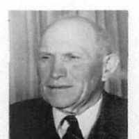 Andrew Ludvig Andersen (1881–1950)