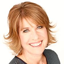 We Trialled The Standing Desk And Here's Our Verdict