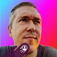 PREORDER ❤️ S-3X $44 each