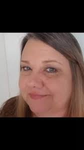 Kathy Brum's Instagram, Twitter & Facebook