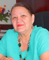 Sitio Web de Complejo Judicial Central Managua