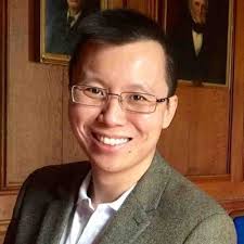 worldbank #water #sustainability #innovation #partnerships