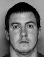 Legal Journal of Wayne County; 3/15/2019