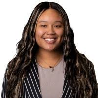 70+ "Jewel" profiles