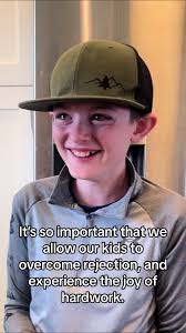 🍳🧼 Life skills in action! In our Chinese kindergarten, little ones a...