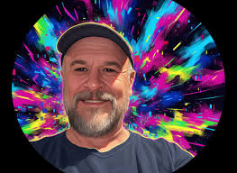 South Gardner Hotel -...