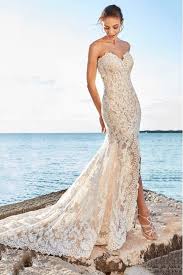 Shop wedding dresses online and make wedding gowns fit you well. Cheap Wedding Dresses Under 100 At Styleaisle Uk