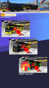 We did not find results for: Livery Srikandi Shd Polisi Para Android Apk Baixar
