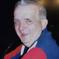 Willie Puckett Obituary