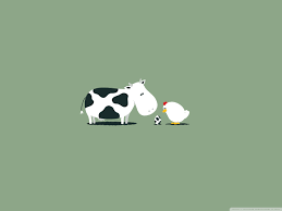 Ipad wallpapers funny ipad backgrounds. Funny Ipad Wallpapers Choose From Hundreds Of Free Ipad Wallpapers Laviedansunepetiteville