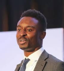 Transportation Keynote Speakers