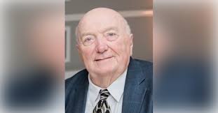 Obituary information for Jack L. Hemer