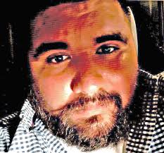 Ignacio Royce deLeon Obituary