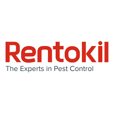 It is the oldest operating wildlife control business, being the first to. Rentokil Pest Control 51 Duke St Bedford Ns Phone Number