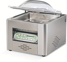 Tweet Tableaux De Cuisson Sous Vide A Basse Temperature Www Cuisinebassetemperature Com Philippe Baratte Cuisson Sous Vide Sous Vide Cuisson Basse Temperature