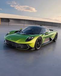 Image result for Yellow Tang 2019 Aston Martin
