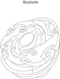 Use these images to quickly print coloring pages. Beyblade Coloring Pages Coloring Home