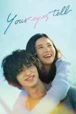 Indofilm adalah situs nonton wanderlust (2012) movie sub indo download film usa gratis full bluray hd 720p 480p 360p mp4 mkv. Nonton Wanderlust 2012 Subtitle Indonesia Terbaru Download Streaming Online Gratis