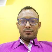 50+ perfiles de «Omar Montes»