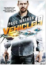 Joey gazelle (paul walker) este un fel de sanitarul mafiei, care face sa dispara arme folosite in crime si jafuri. Top 7 Paul Walker Movies You Probably Never Heard Of India Com