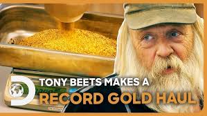 Kevin & Alex Have 30 Days To Build A Profitable Mill