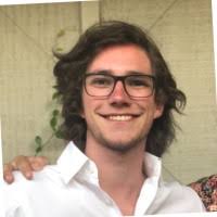 James Couey Email & Phone Number