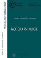 Geojournal of tourism and geosites( ). Ceeol Search Result