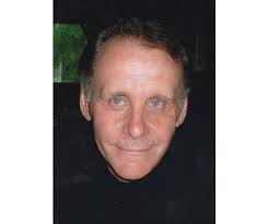 Michael J. Martin Obituary (2023)