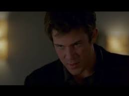 ElectricNow Season 3 Discussion