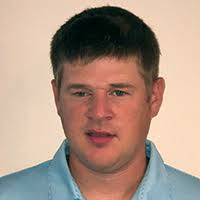 2022 Team Kentucky Golf