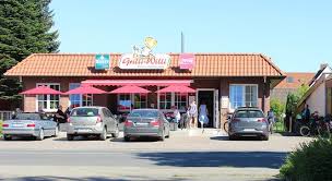 Grilli Willi Petershagen Menu Prices Restaurant Reviews Tripadvisor