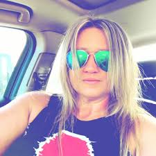 Becky Harmon (@bharmon22) • Facebook