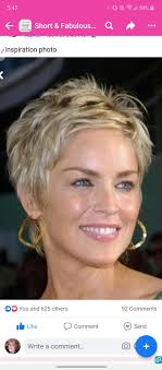 Sandy Muse (sonnielyn)