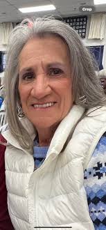 Hi all! I just wanted to introduce myself and share a photo I took! I'm  excited to be here and ready to follow and engage! Let's Grow & Eatttt‼️  #AllGasNoBrakes