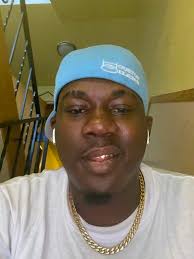 Katie Mae Kellen Obituary July 7, 2021