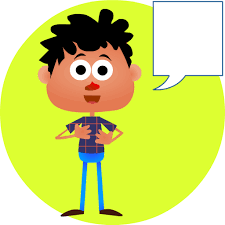 It's easy to download and install to your mobile phone. Comics Panel Creator Apk 6 1 1 Download For Android Download Comics Panel Creator Apk Latest Version Apkfab Com
