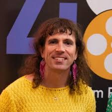 Sam Goldblatt (@SammyG_1983)