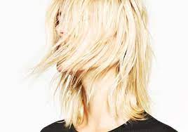 Without it, the damage becomes just vinegar will do fine. How To Fix Dry Damaged Hair In A Week Or Less