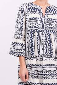 We did not find results for: Flowers For Friends Besticktes Kleid In Natur Navy Gemustert Gruener At