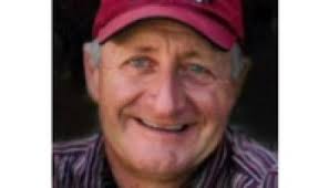 OBIT: Marlene R. Goodale