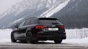 Check spelling or type a new query. Video Check This Black Abt Tuned Audi S4 In The Snow
